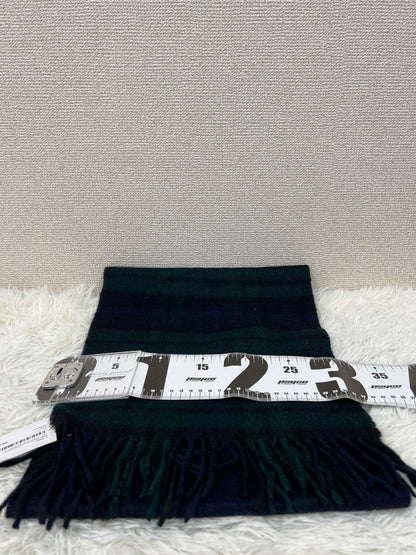 Burberry Multicolor Scarves A-19068