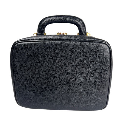 Chanel Black Shoulder Bags A-19089