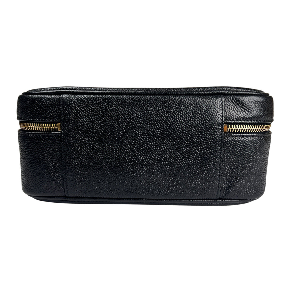 Chanel Black Shoulder Bags A-19089