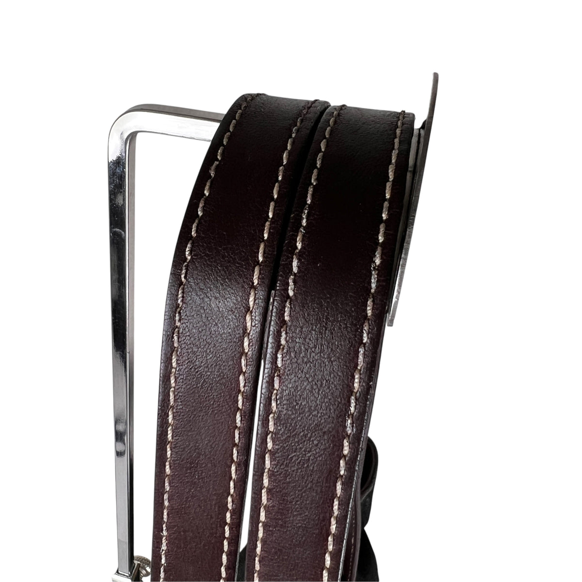 Chanel Black Tote Bags A-19104