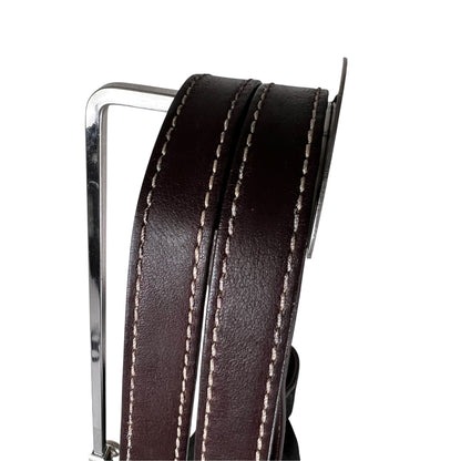 Chanel Black Tote Bags A-19104