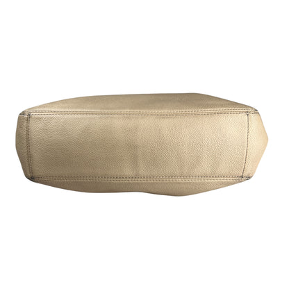 Chanel White Handle Bags A-19105