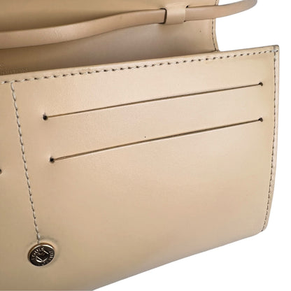 Louis Vuitton Yellow Shoulder Bags A-19108