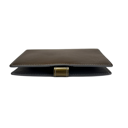 Louis Vuitton Green A-19109