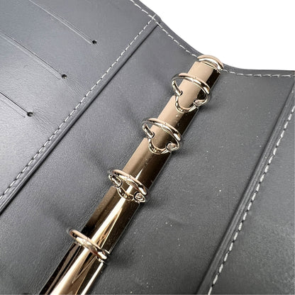 Louis Vuitton Green A-19109