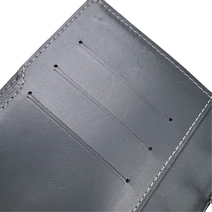 Louis Vuitton Green A-19109