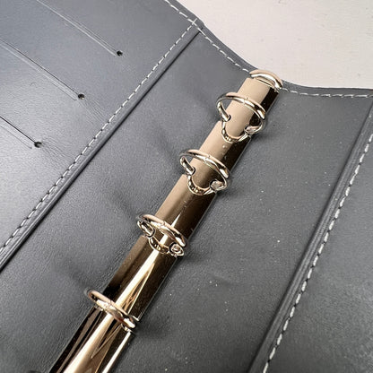 Louis Vuitton Green A-19109