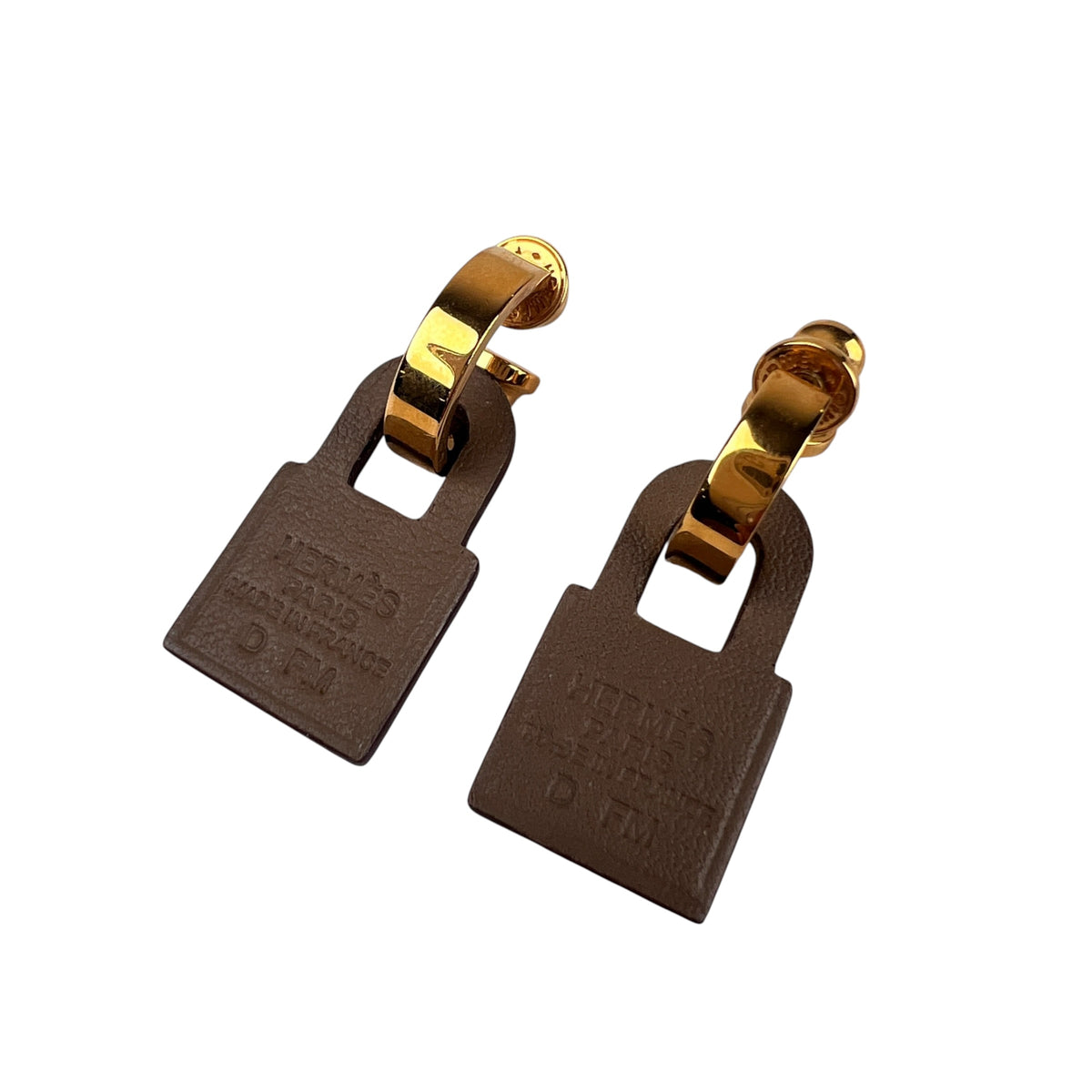 Hermes Multicolor Small goods A-19114