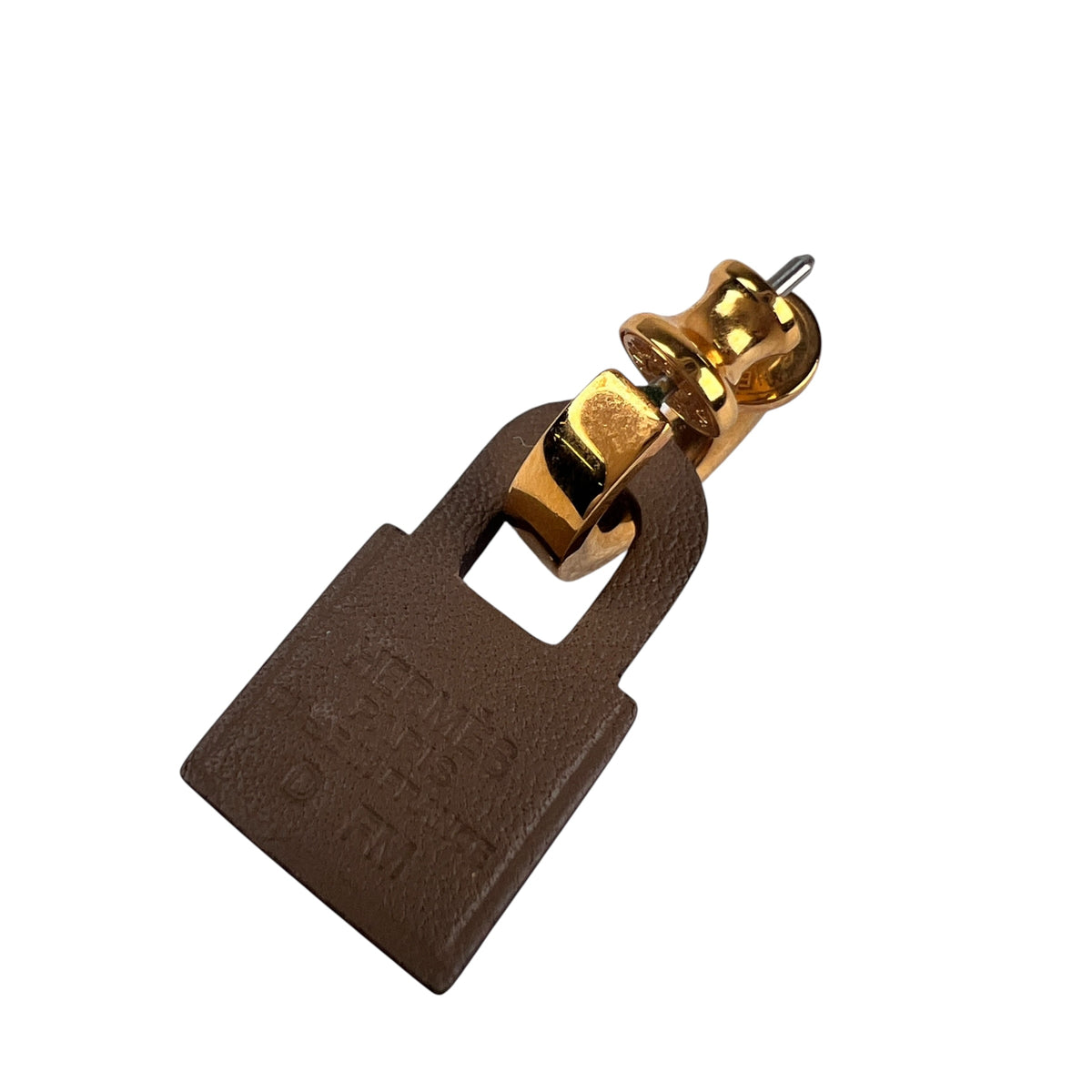 Hermes Multicolor Small goods A-19114