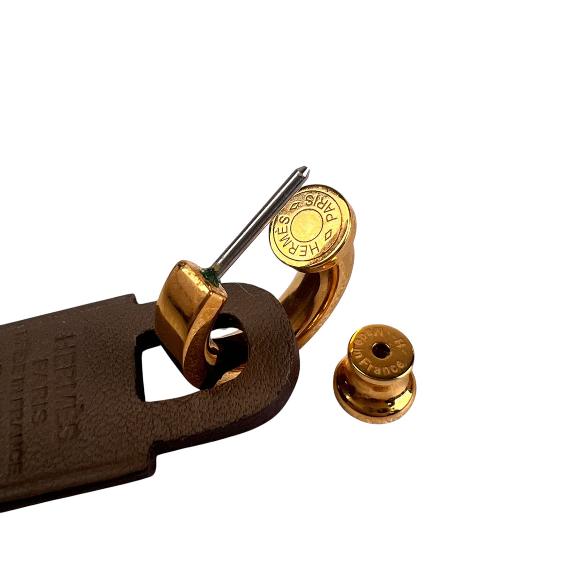 Hermes Multicolor Small goods A-19114