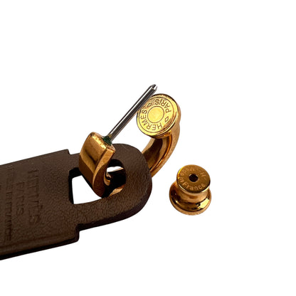 Hermes Multicolor Small goods A-19114
