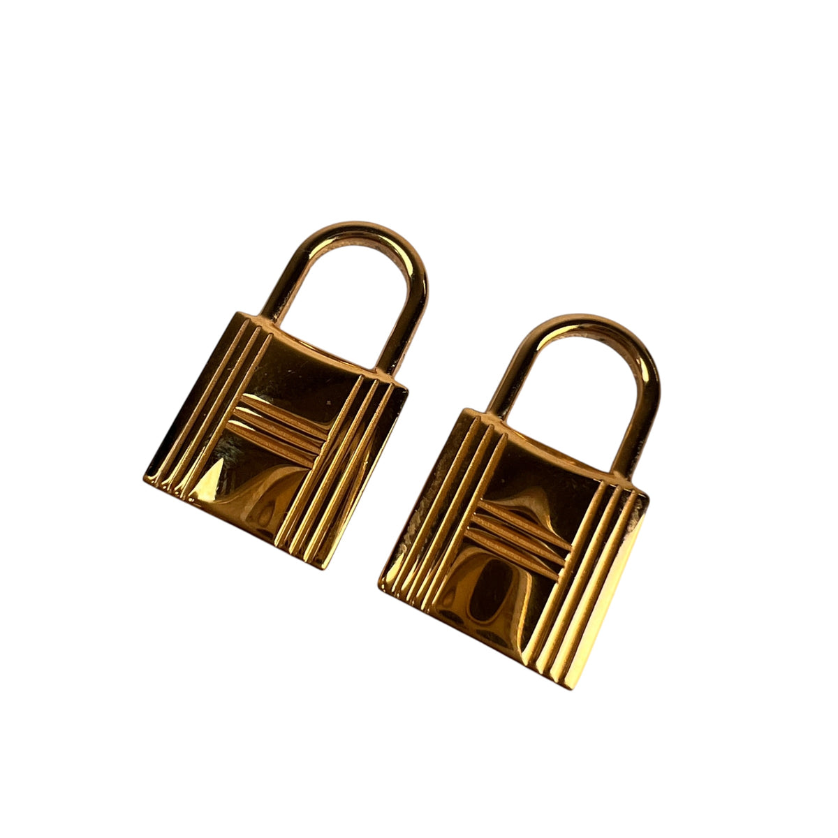 Hermes Multicolor Small goods A-19114