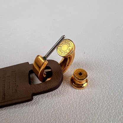 Hermes Multicolor Small goods A-19114
