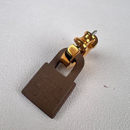Hermes Multicolor Small goods A-19114