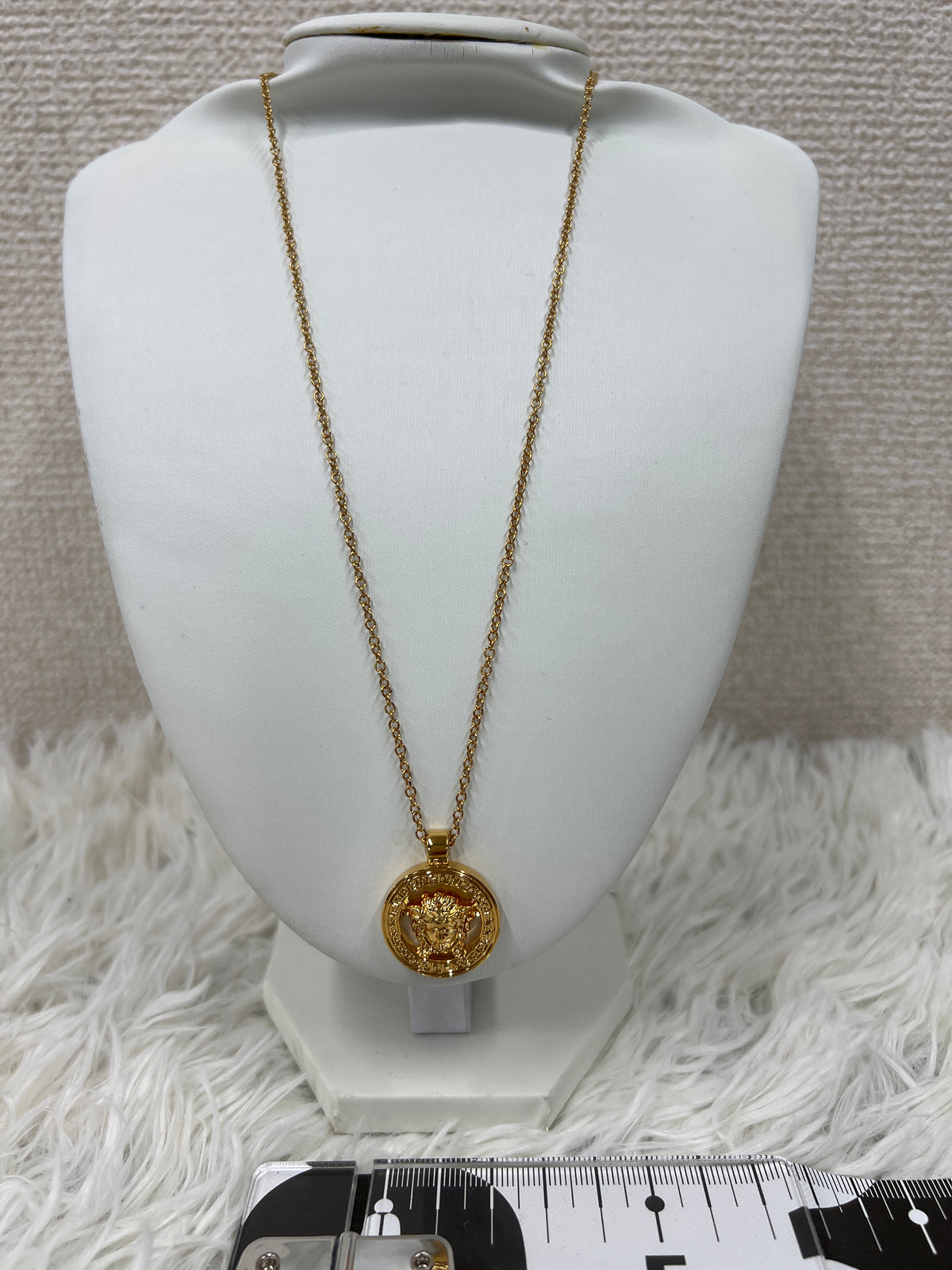 Versace Gold Small goods A-19115