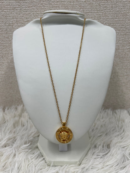 Versace Gold Small goods A-19115