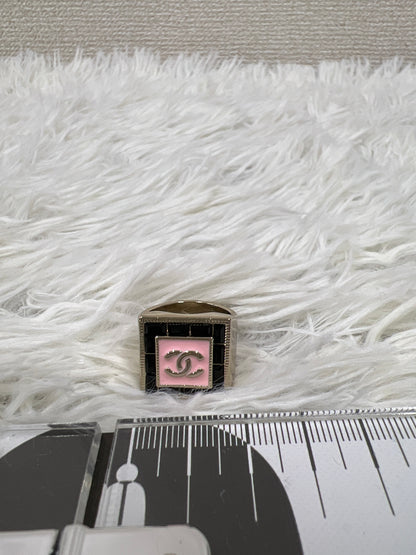 Chanel Pink Small goods A-19117