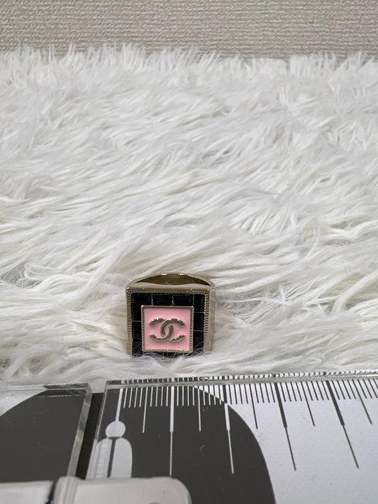 Chanel Pink Small goods A-19117
