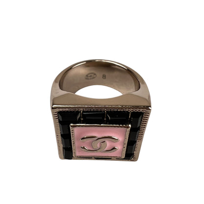 Chanel Pink Small goods A-19117
