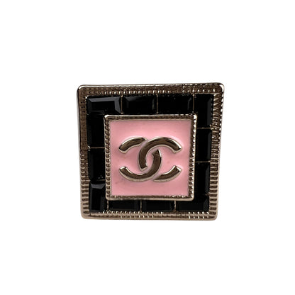 Chanel Pink Small goods A-19117