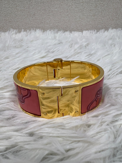 Hermes Pink Small goods A-19118