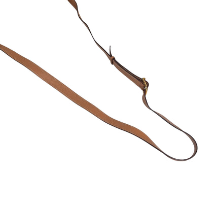 Celine Brown Shoulder Bags A-19131