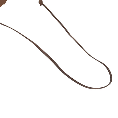 Dior Beige Shoulder Bags A-19139