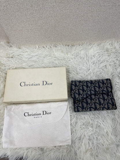 Dior Multicolor A-19147