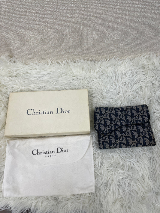 Dior Multicolor A-19147