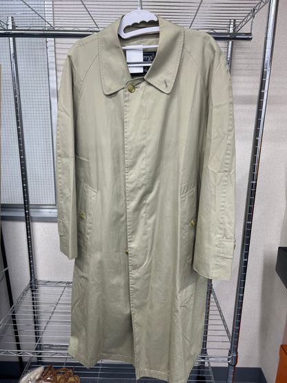 Burberry Beige Apparel A-19150