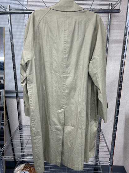 Burberry Beige Apparel A-19150