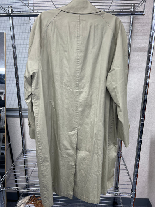 Burberry Beige Apparel A-19150