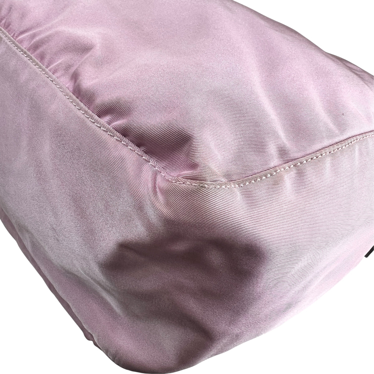 Prada Pink Shoulder Bags A-19154