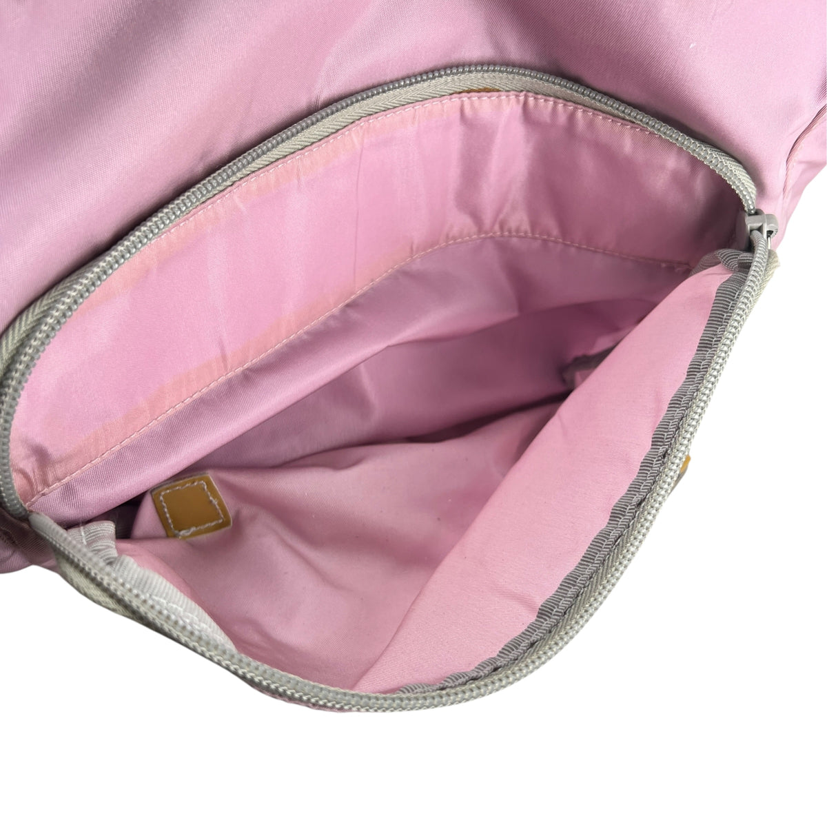 Prada Pink Shoulder Bags A-19154