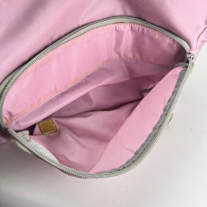 Prada Pink Shoulder Bags A-19154