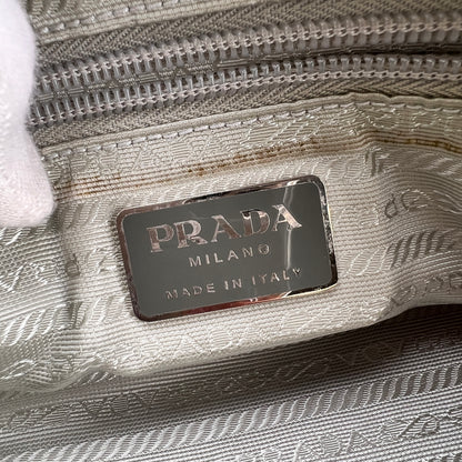 Prada Pink Shoulder Bags A-19154