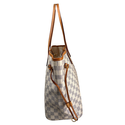 Louis Vuitton Multicolor Handle Bags A-19157