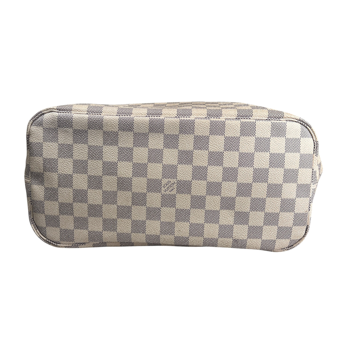 Louis Vuitton Multicolor Handle Bags A-19157