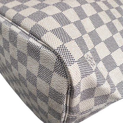 Louis Vuitton Multicolor Handle Bags A-19157