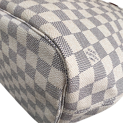 Louis Vuitton Multicolor Handle Bags A-19157