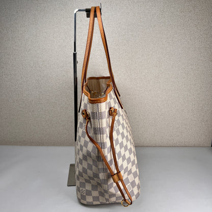 Louis Vuitton Multicolor Handle Bags A-19157