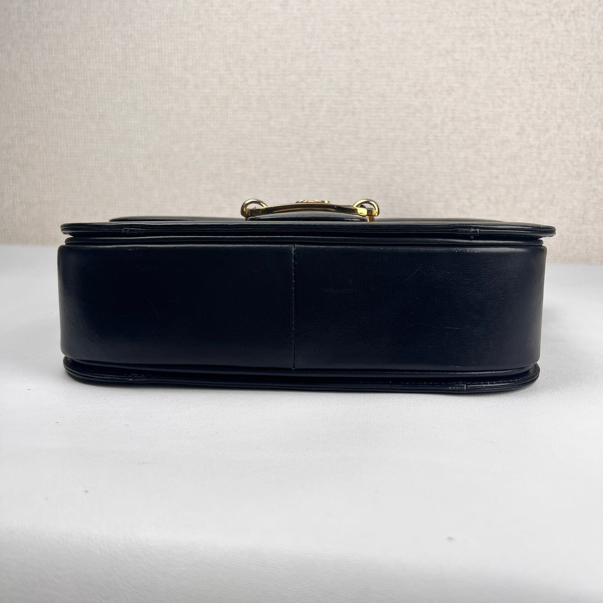Celine Black Shoulder Bags A-19178