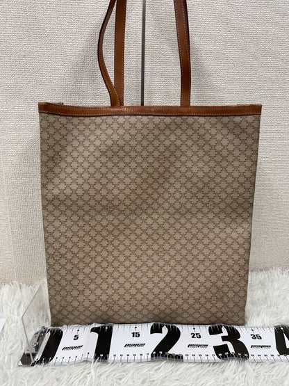 Celine Beige Tote Bags A-19184