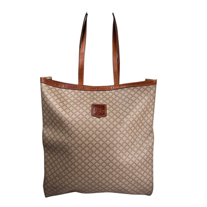 Celine Beige Tote Bags A-19184
