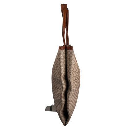 Celine Beige Tote Bags A-19184