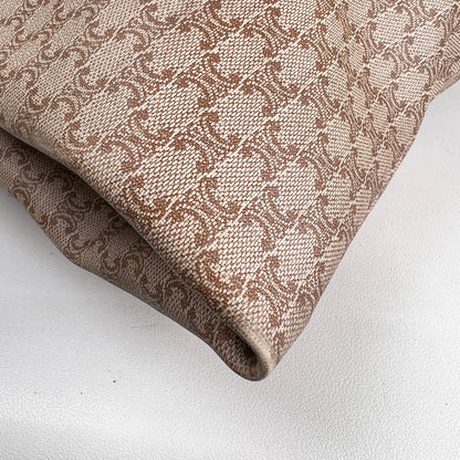 Celine Beige Tote Bags A-19184