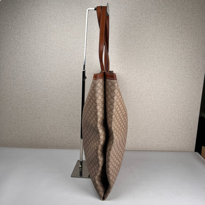 Celine Beige Tote Bags A-19184