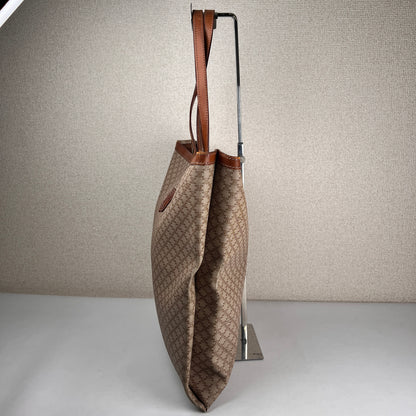 Celine Beige Tote Bags A-19184