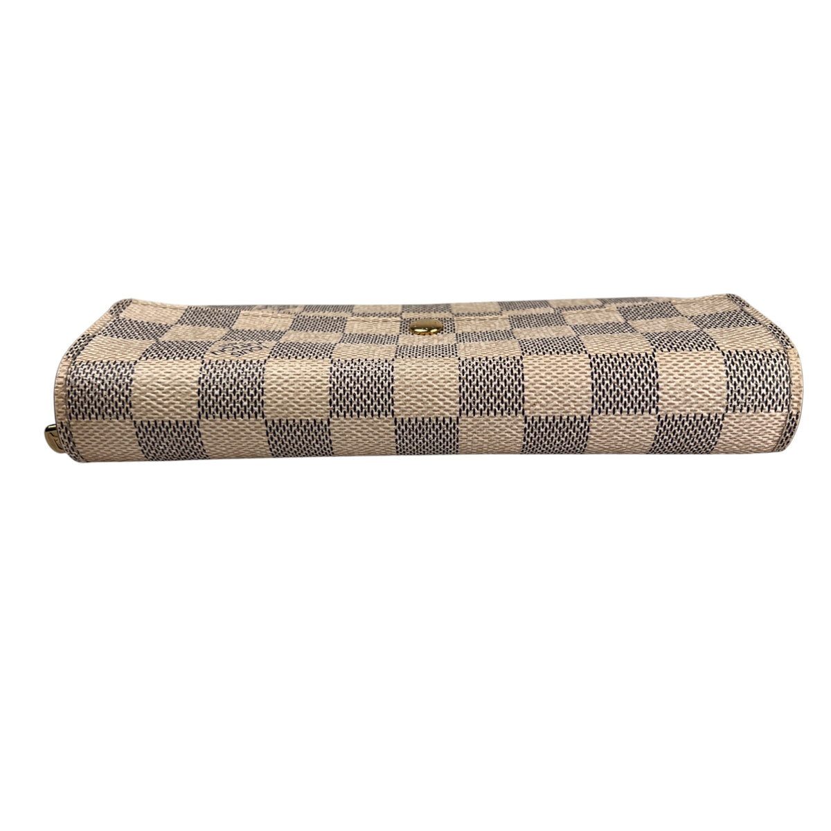 Louis Vuitton Multicolor Wallets A-19186