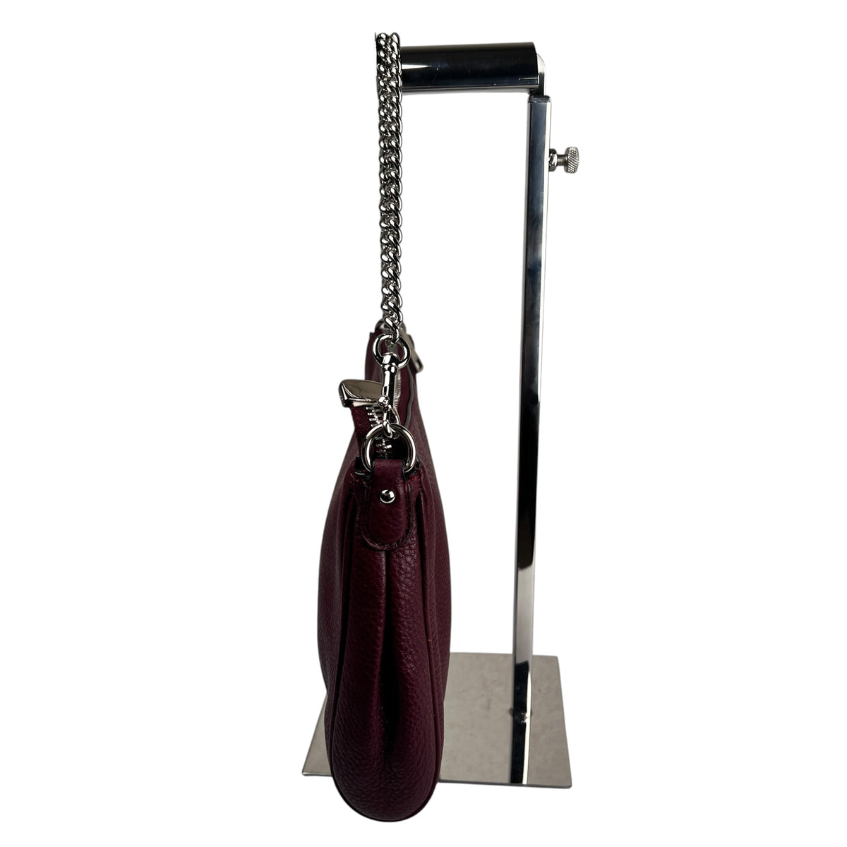 Coach Bordeaux Shoulder Bags A-19193